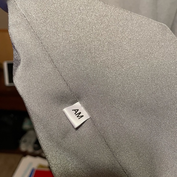 Heart gard AM shirt heart Protection baseball - Picture 6 of 8